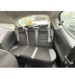 Com (Bloc Contacteur Tournant+Commodo Essuie Glace+Commodo Phare) PEUGEOT 207 Photo n°17