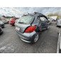 Com (Bloc Contacteur Tournant+Commodo Essuie Glace+Commodo Phare) PEUGEOT 207