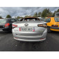 Pare choc arriere KIA OPTIMA 1