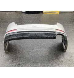 Pare choc arriere KIA OPTIMA 1 Photo n°5