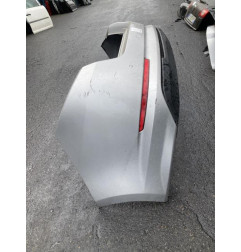 Pare choc arriere KIA OPTIMA 1 Photo n°6