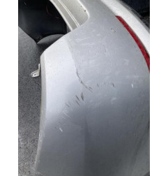 Pare choc arriere KIA OPTIMA 1 Photo n°7