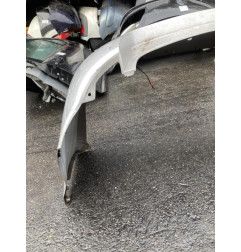 Pare choc arriere KIA OPTIMA 1 Photo n°9