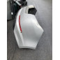 Pare choc arriere KIA OPTIMA 1