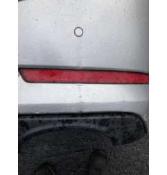 Pare choc arriere KIA OPTIMA 1 Photo n°11