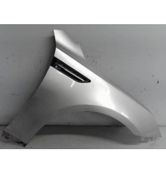 Aile avant droit KIA OPTIMA 1 Photo n°1