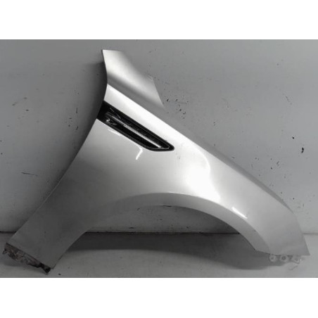 Aile avant droit KIA OPTIMA 1 Photo n°1