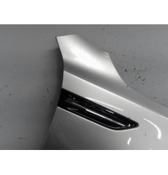 Aile avant droit KIA OPTIMA 1 Photo n°3