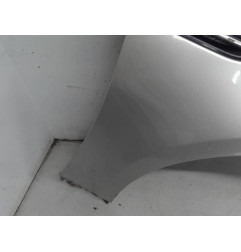 Aile avant droit KIA OPTIMA 1 Photo n°4