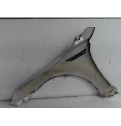 Aile avant droit KIA OPTIMA 1 Photo n°5