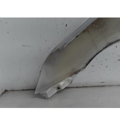 Aile avant droit KIA OPTIMA 1 Photo n°6