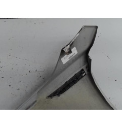 Aile avant droit KIA OPTIMA 1 Photo n°7