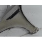 Aile avant droit KIA OPTIMA 1
