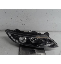 Optique avant principal droit (feux)(phare) KIA OPTIMA 1 Photo n°1