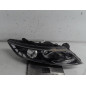 Optique avant principal droit (feux)(phare) KIA OPTIMA 1