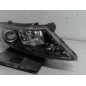 Optique avant principal droit (feux)(phare) KIA OPTIMA 1