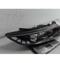 Optique avant principal droit (feux)(phare) KIA OPTIMA 1 Photo n°3