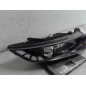 Optique avant principal droit (feux)(phare) KIA OPTIMA 1