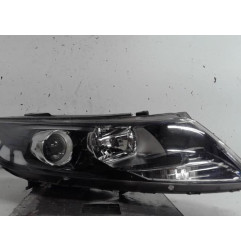 Optique avant principal droit (feux)(phare) KIA OPTIMA 1 Photo n°4