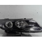 Optique avant principal droit (feux)(phare) KIA OPTIMA 1
