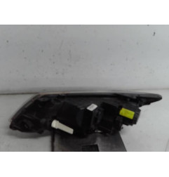 Optique avant principal droit (feux)(phare) KIA OPTIMA 1 Photo n°5