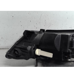 Optique avant principal droit (feux)(phare) KIA OPTIMA 1 Photo n°6