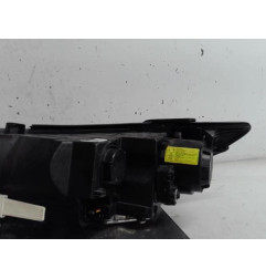 Optique avant principal droit (feux)(phare) KIA OPTIMA 1 Photo n°7