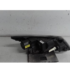 Optique avant principal gauche (feux)(phare) KIA OPTIMA 1 Photo n°4