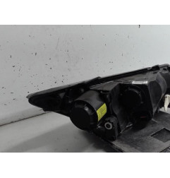 Optique avant principal gauche (feux)(phare) KIA OPTIMA 1 Photo n°5