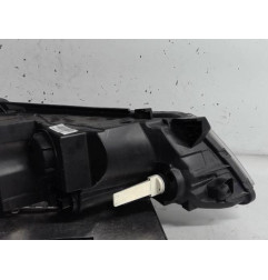 Optique avant principal gauche (feux)(phare) KIA OPTIMA 1 Photo n°6