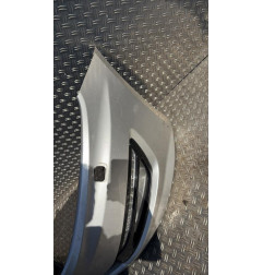 Pare choc avant KIA OPTIMA 1