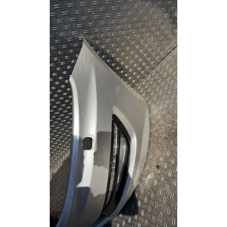 Pare choc avant KIA OPTIMA 1