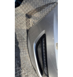 Pare choc avant KIA OPTIMA 1 Photo n°3