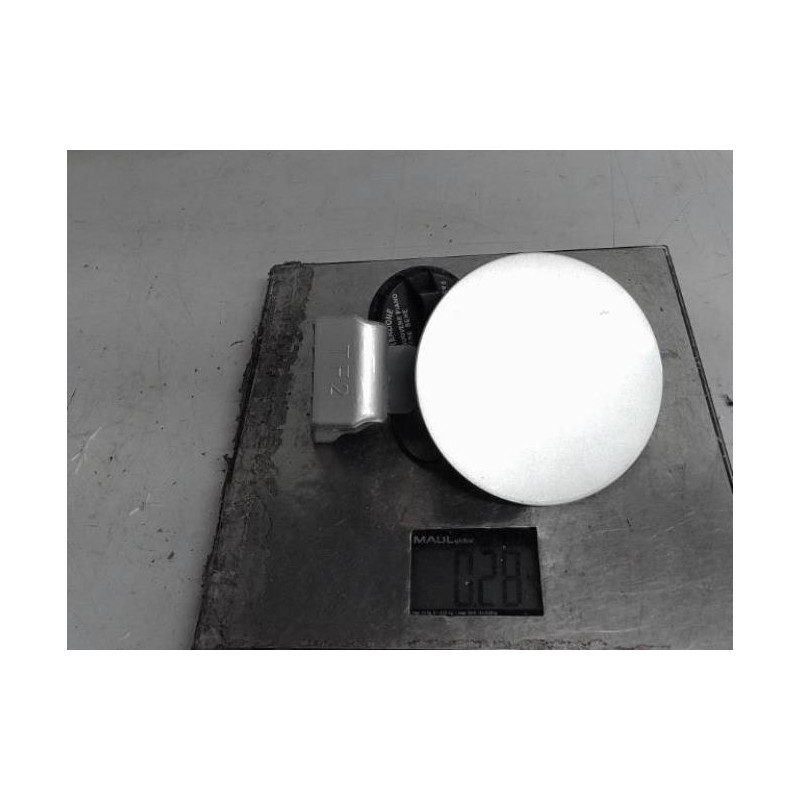 Trappe d'essence KIA OPTIMA 1