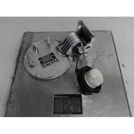 Trappe d'essence KIA OPTIMA 1