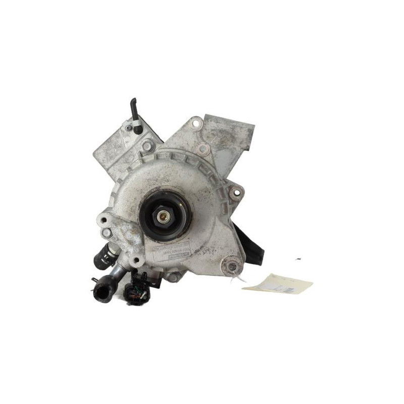Alternateur KIA OPTIMA 1