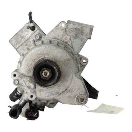 Alternateur KIA OPTIMA 1 Photo n°1