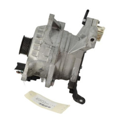 Alternateur KIA OPTIMA 1
