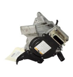 Alternateur KIA OPTIMA 1 Photo n°3