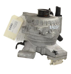 Alternateur KIA OPTIMA 1 Photo n°5