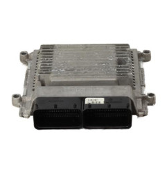 Calculateur moteur KIA OPTIMA 1