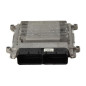 Calculateur moteur KIA OPTIMA 1