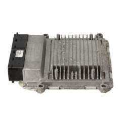 Calculateur moteur KIA OPTIMA 1 Photo n°3