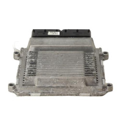 Calculateur moteur KIA OPTIMA 1 Photo n°4