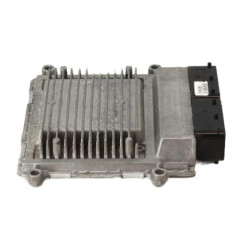 Calculateur moteur KIA OPTIMA 1 Photo n°5