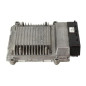 Calculateur moteur KIA OPTIMA 1