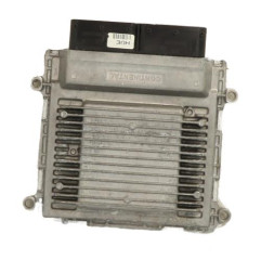Calculateur moteur KIA OPTIMA 1 Photo n°6