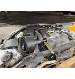 Calculateur moteur KIA OPTIMA 1 Photo n°15