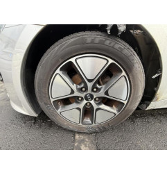 Calculateur moteur KIA OPTIMA 1 Photo n°19