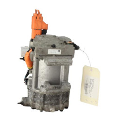 Compresseur clim KIA OPTIMA 1